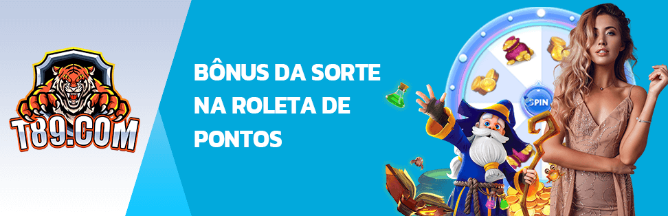 jogos para apostar em escanteios hoje